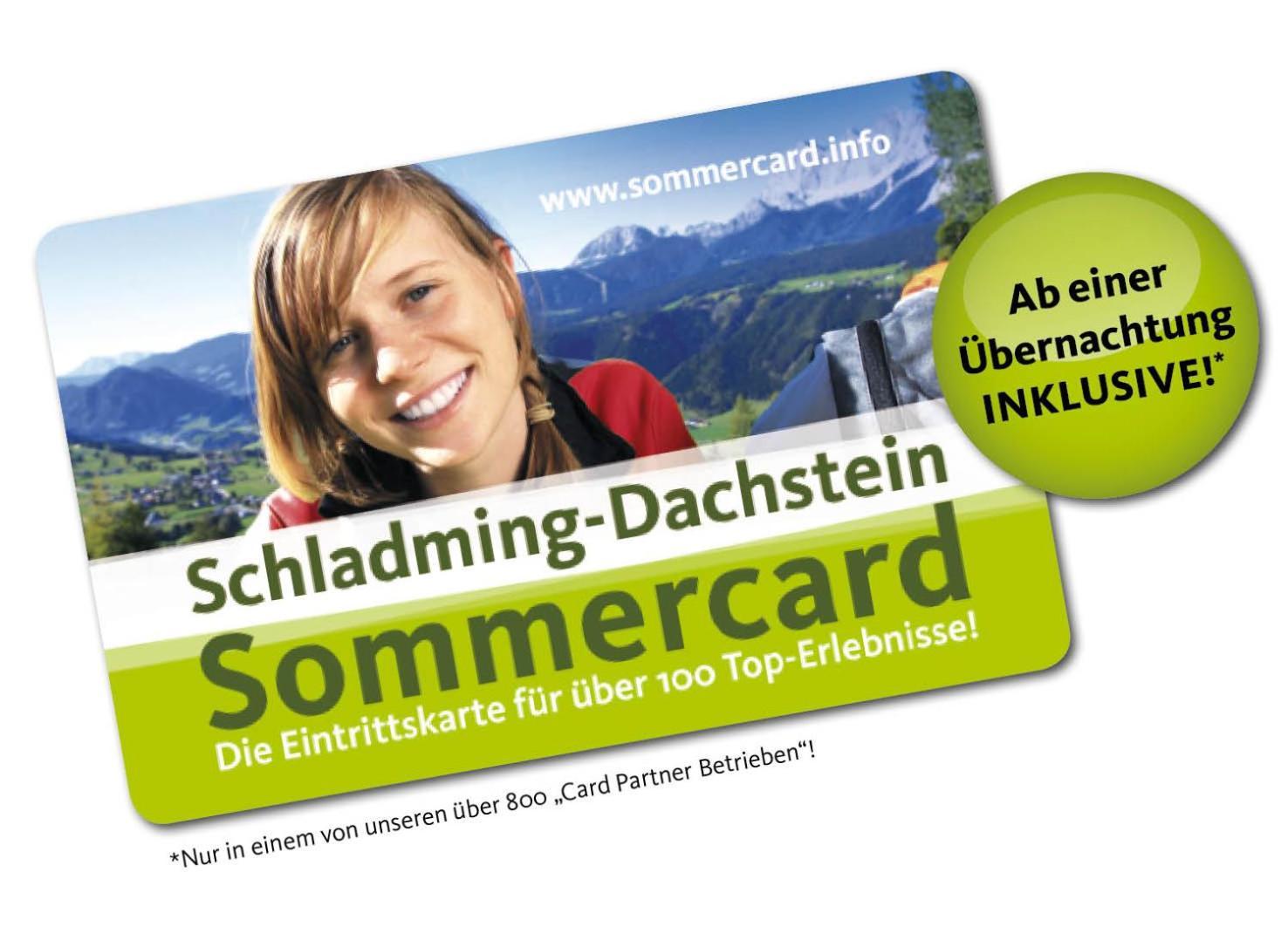 Komfort Appartement Royal Windberger Schladming Kültér fotó