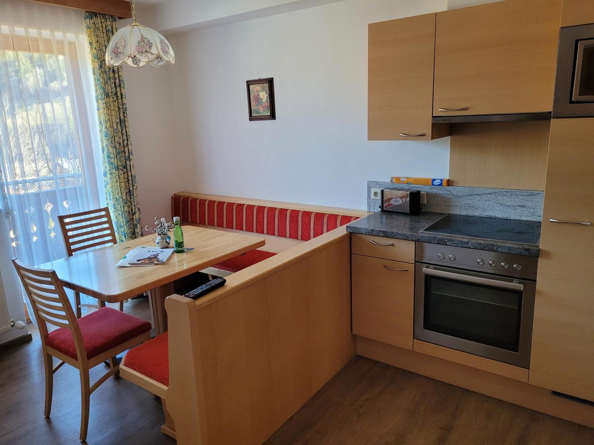 Komfort Appartement Royal Windberger Schladming Kültér fotó