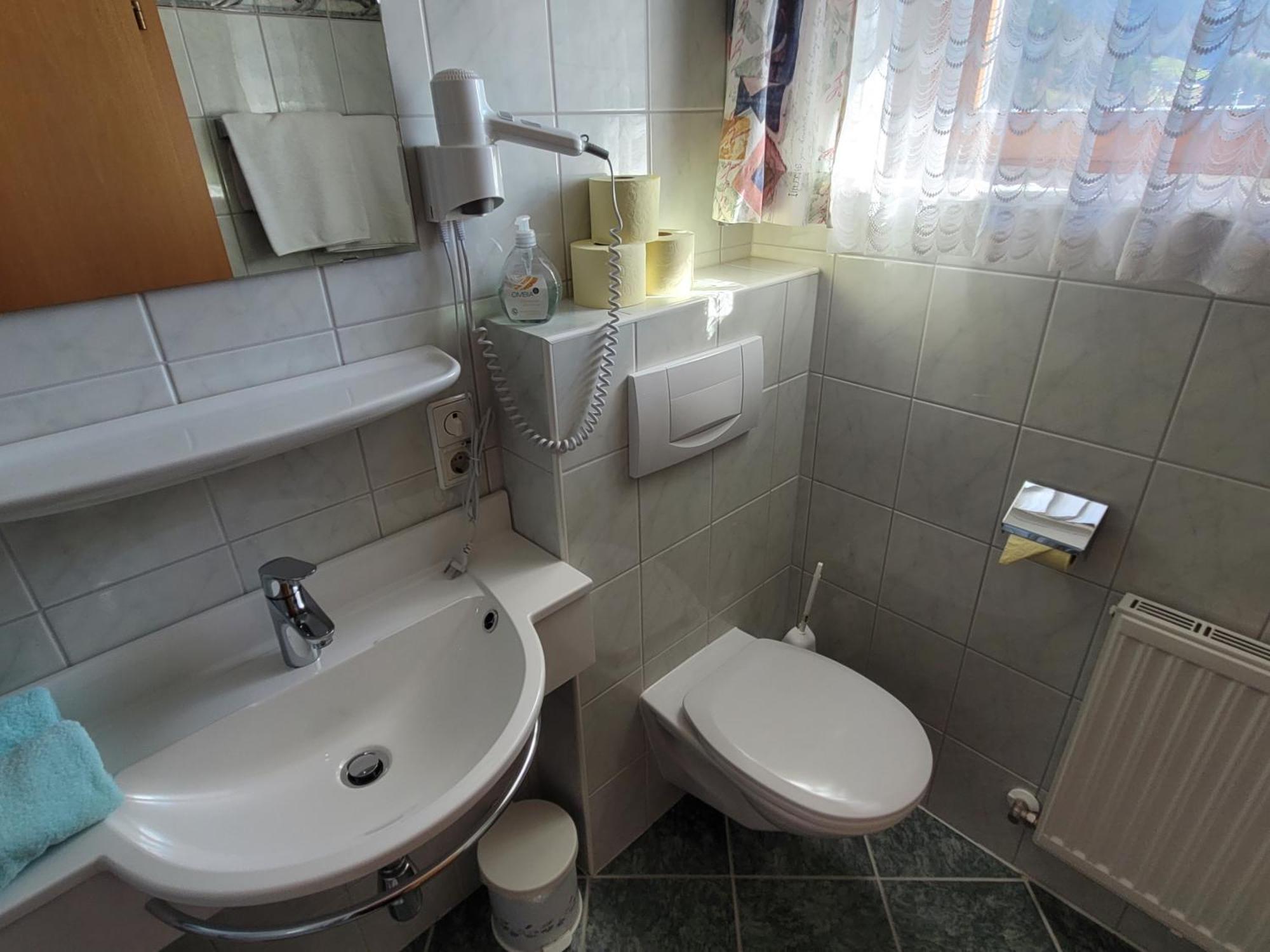 Komfort Appartement Royal Windberger Schladming Kültér fotó