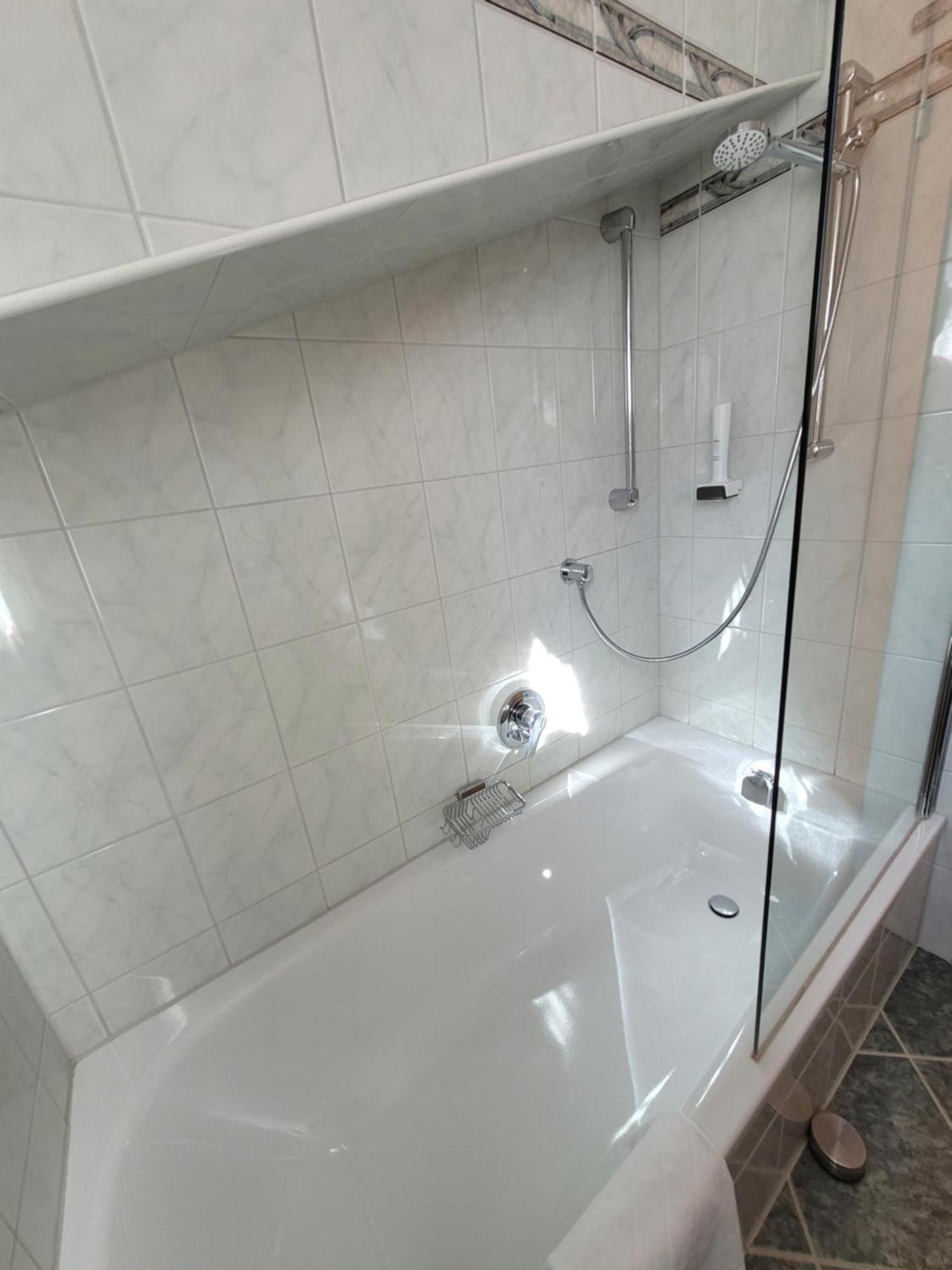 Komfort Appartement Royal Windberger Schladming Kültér fotó