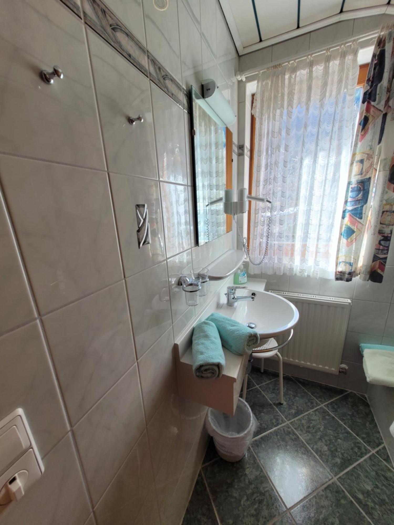 Komfort Appartement Royal Windberger Schladming Kültér fotó
