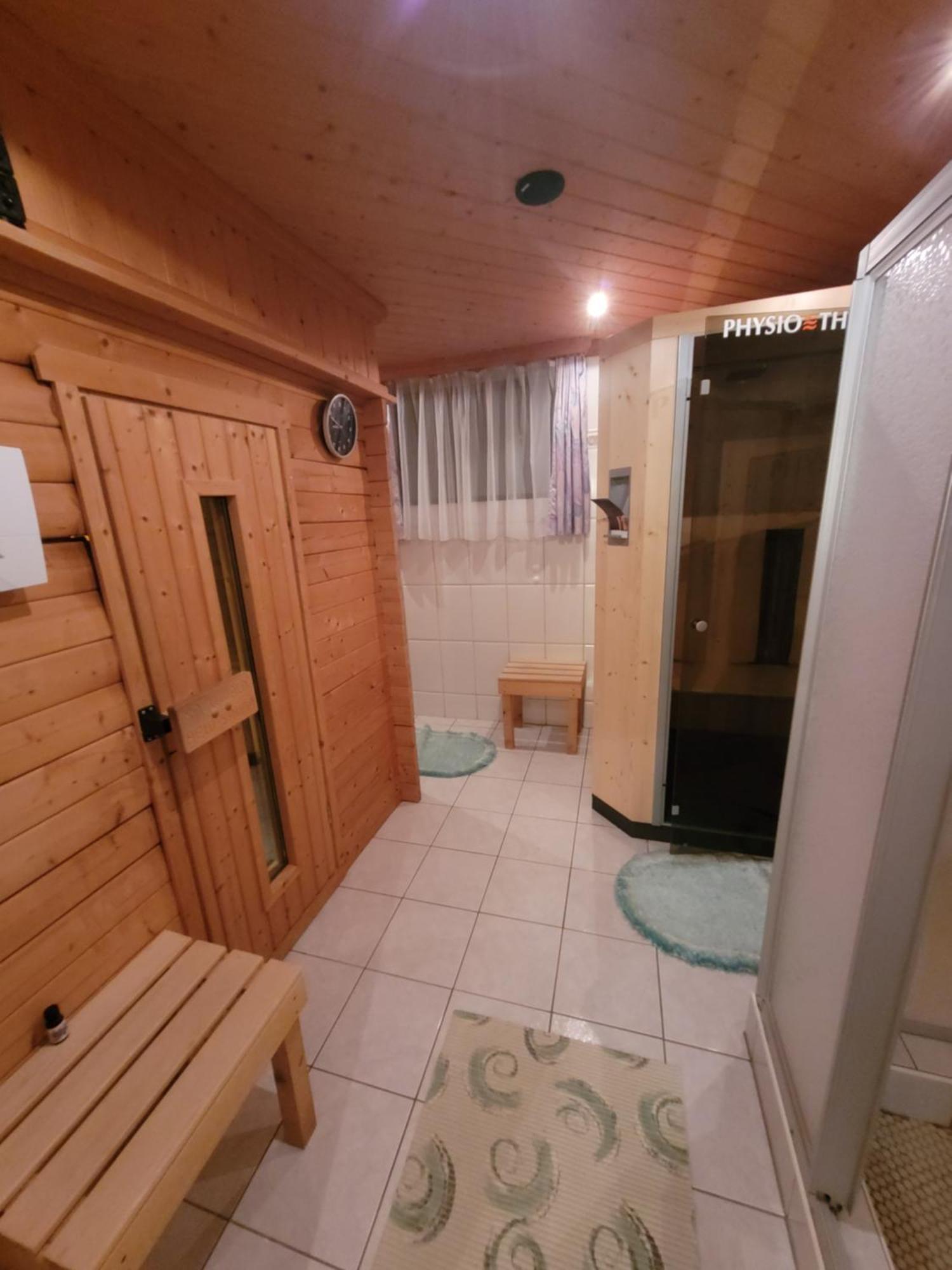 Komfort Appartement Royal Windberger Schladming Kültér fotó