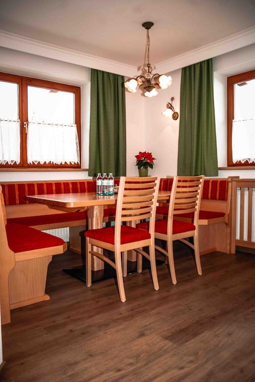 Komfort Appartement Royal Windberger Schladming Szoba fotó