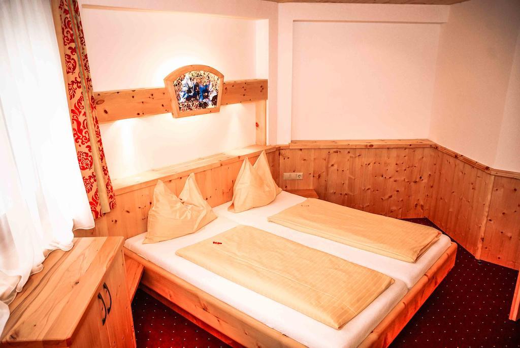 Komfort Appartement Royal Windberger Schladming Szoba fotó
