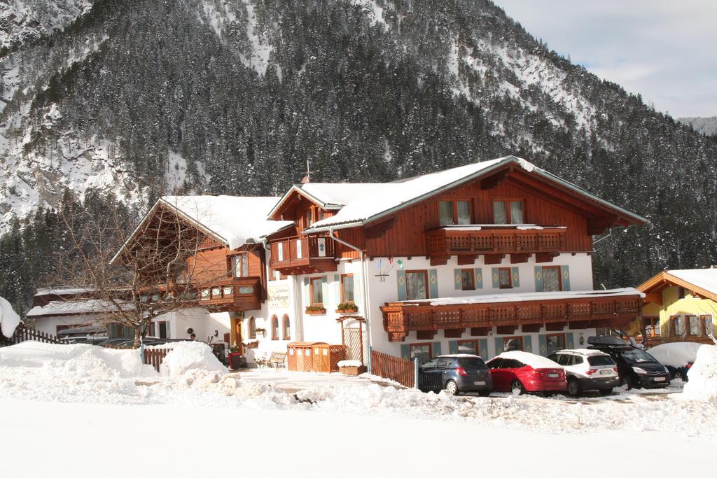 Komfort Appartement Royal Windberger Schladming Kültér fotó